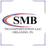 SMB Transportation