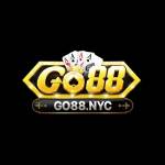 GO88 NYC Link Tải Game GO88 Chính Thức Mới  2026
