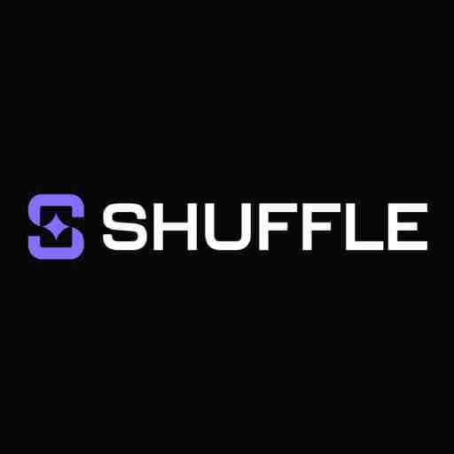 Shuffle Casino Portugal