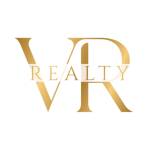 VR Realty