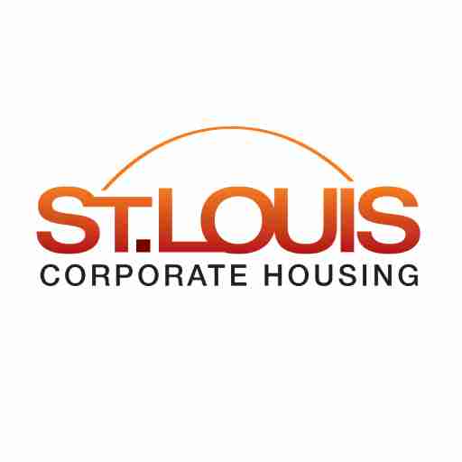 St Louis Corporate Housing