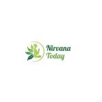 Nirvana Today LLC