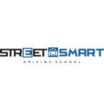 Smart Driving School