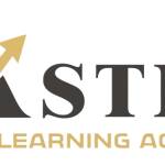 Astralearningacademy