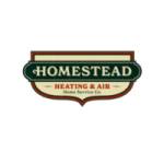 Homestead Services