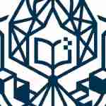 WGU Student Portal