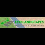 Eco Landscapes
