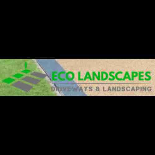 Eco Landscapes