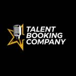 Talent Booking Company