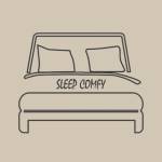 Sleep Comfy
