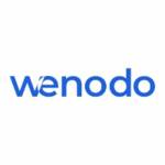 Wenodo Ltd