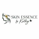 Skin Essence by Kathy