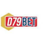 D79BET 1ORRG