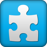 multibrands4