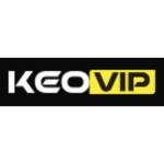 Keo vip