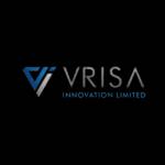 Vrisa Innovation