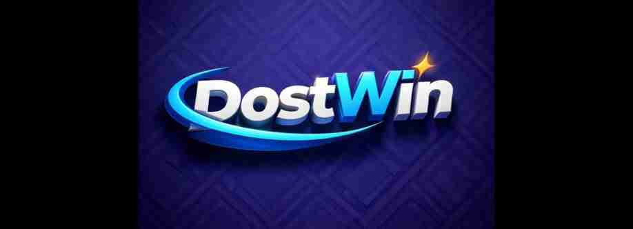 DostWin