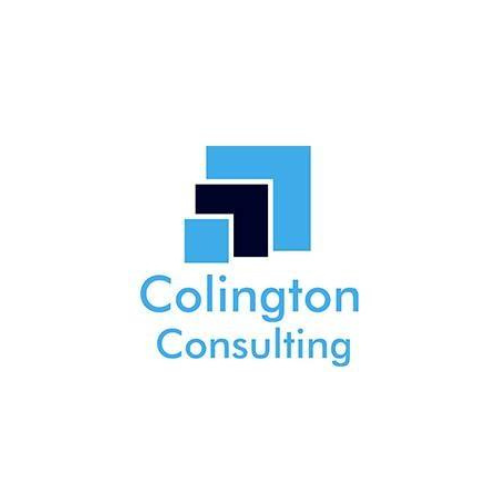 Colington Consulting | Casting Call Club