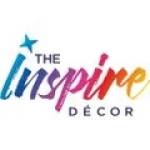 theinspiredecor