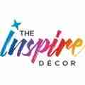 theinspiredecor