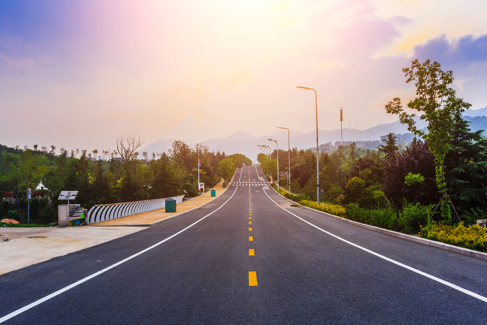 The Changing Identity of GT Road: From Trade Route to Urban Growth Spine – Real Estate News Kolkata