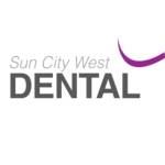 West point family dental