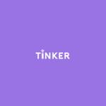 Tinker Studio Sdn Bhd