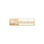 Big Mumbai