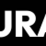 plurance technologies pvt ltd