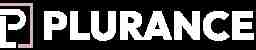 plurance technologies pvt ltd
