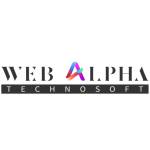 Web alphatech