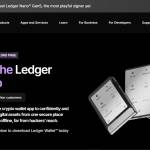Ledger Live
