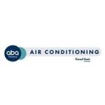 ABA Air Conditioning