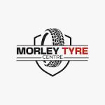Morley Tyre Centre
