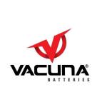 Vacuna Battery