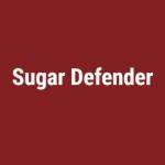 Sugar Defender