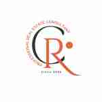 Realty Consultants and Associates