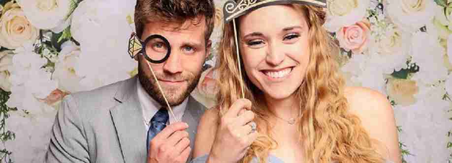 Denver Photo Booth Rental