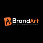 BrandArt Solutions