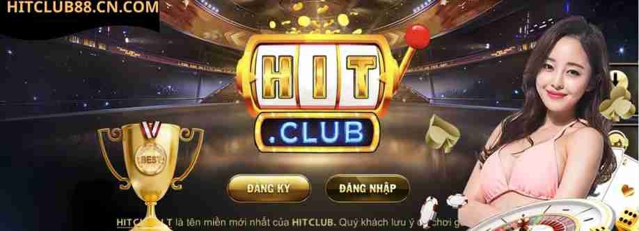 HITCLUB