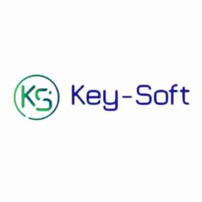 CortecSoft LLC
