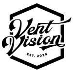 ventsvision