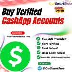 Top rated site Buy Verified Cash App Accounts in Year