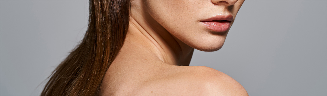 Skin Tightening | Best Skin Tightening Treatment | West Palm Beach, FL