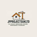 JP Projects UK Ltd