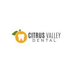 Citrus Valley Dental