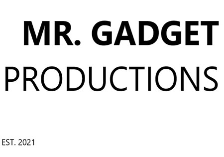 Passenger & Public Transport Reviews | Mr Gadget