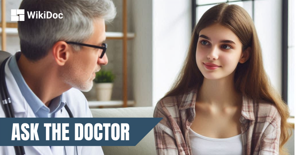 Ask the Allergist | Food Allergy Specialist | Asthma Specialist | Allergy and Sinus Specialist