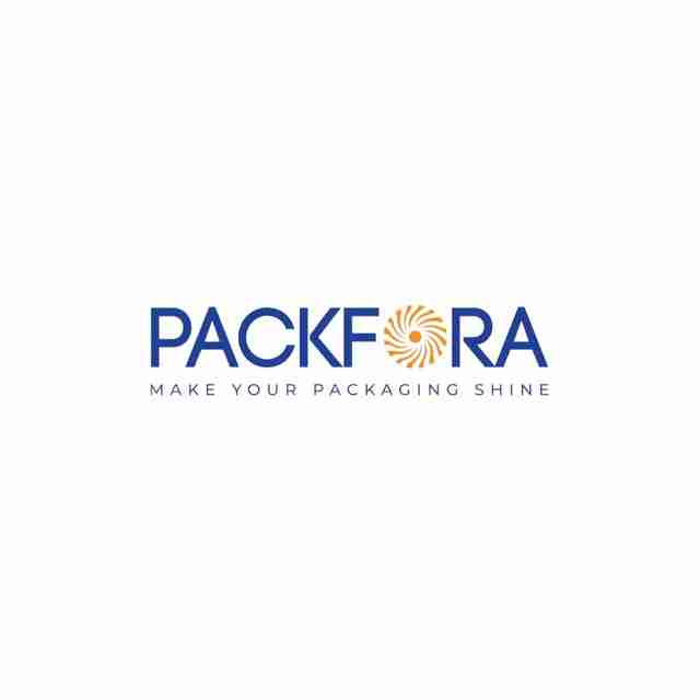 Packfora Solutions