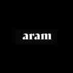 ARAM CBD